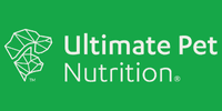 Ultimate Pet Nutrition coupons